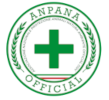ANPANA Official